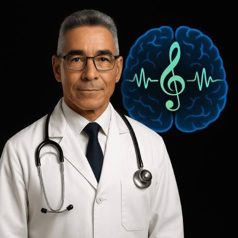 Benefits of using the Genius Brain Signal digital audio system